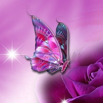 trinarose2019's profile picture. 