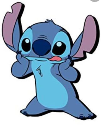 Erika65418750's profile picture. cowgirl