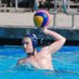 Zander Keating (@zanderswims) Twitter profile photo Zander Keating (@zanderswims) Twitter profile photo