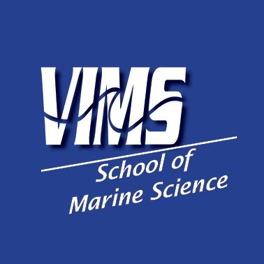 News/Tweets from the Office of Academic Studies of William & Mary's School of Marine Science at Virginia Institute of Marine Science