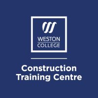 Construction Training Centre (@ctc_southwest) 's Twitter Profile Photo Construction Training Centre (@ctc_southwest) 's Twitter Profile Photo