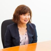 池側千絵・FP&Aアドバイザー・社外取締役・監査役 (@chieikegawa) 's Twitter Profile