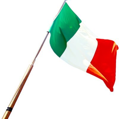 Dio Patria Famiglia e Lazio