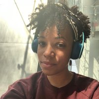 Phdkey (@phdkey) 's Twitter Profile