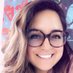 Nidia Franco (@nidiafr) Twitter profile photo Nidia Franco (@nidiafr) Twitter profile photo