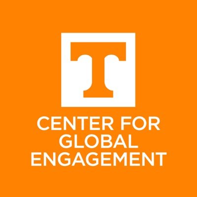 CGE facilitates global education, research and engagement strategies to create a culturally enriching learning environment within the @UTKnoxville community.