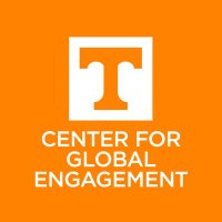 Center for Global Engagement(@UTKGlobal) 's Twitter Profile Photo