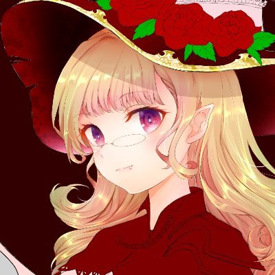 RAINAさんのプロフィール画像
