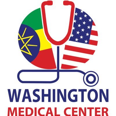 From a quality Medical Center to a chain of general and tertiary hospitals in Ethiopia | Redefining quality of healthcare | Diaspora Ethiopians & foreigners