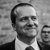 Bruno CAILHOL (@bcailhol) 's Twitter Profile Photo Bruno CAILHOL (@bcailhol) 's Twitter Profile Photo