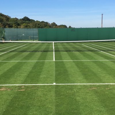 Stan_Lee82's profile picture. I am a groundsman at a Lawn tennis club based in Rye in East Sussex, I love my job and my family. Huge craft beer fan 🍺 Enjoy watching and playing cricket