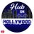 Hub On Hollywood