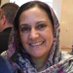 Nusser Sayeed (@sayeednusser) Twitter profile photo Nusser Sayeed (@sayeednusser) Twitter profile photo