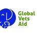 Global Vets Aid (@vets_aid) Twitter profile photo Global Vets Aid (@vets_aid) Twitter profile photo