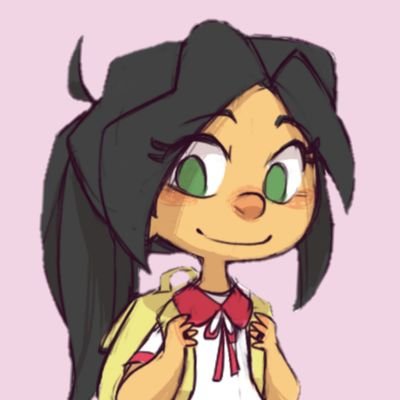 ❝Aɴᴅ ᴡʜᴇɴ ᴀʟʟ ᴛʜᴇ ɢʟɪᴛᴛᴇʀ ғᴀᴅᴇs ᴛʜᴇʀᴇ·ʟʟ sᴛɪʟʟ ʙᴇ sᴛᴀʀᴅᴜsᴛ ɪɴ ʜᴇʀ ᴠᴇɪɴs.❞