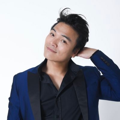 斉藤一平 Saito Ippei SaitoIppei0517のフォロワー ツイプロ