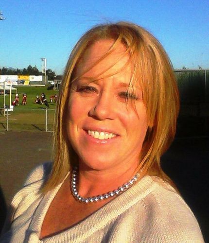 CindyMassey's profile picture. Agile enthusiast, and passionate about building relational capital