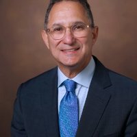 Paul Sternberg (@paulsternberg10) 's Twitter Profile