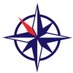 Northwest LA Technical Community College (@gonltcc) Twitter profile photo Northwest LA Technical Community College (@gonltcc) Twitter profile photo