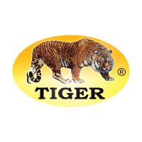 Tiger Beverages(@tigerbeverages) 's Twitter Profile Photo