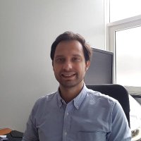 Alexandre Galloula (@alexgalloula) 's Twitter Profile