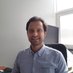 Alexandre Galloula (@alexgalloula) Twitter profile photo Alexandre Galloula (@alexgalloula) Twitter profile photo