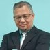Ahmad Sanusi Husain 🇲🇾 (@ahmadsanusi) Twitter profile photo Ahmad Sanusi Husain 🇲🇾 (@ahmadsanusi) Twitter profile photo
