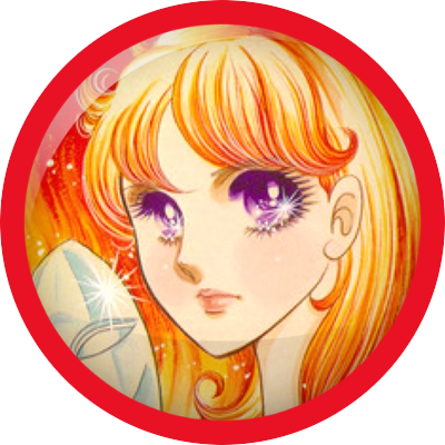 __cabbage___'s profile picture. YORIくんと同学年👩🏻8歳の娘居ます👧🏻11/9👶🏻出産/DA PUMPさん付いて行きます✨ISSA氏・U-YEAH氏よりの箱推し/L'Arc〜en〜Ciel大好き/無言フォロー、いいね失礼します🙇🏻‍♀️DA PUMPさん以外のことも呟きます😚