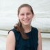 Elizabeth Cebul (she/her) (@elizabethcebul) Twitter profile photo Elizabeth Cebul (she/her) (@elizabethcebul) Twitter profile photo