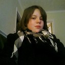 kevser tegan harding - @Kittylover1012 - Twitter