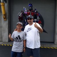 Miguel Astudillo Z. (@spottermiguelec) 's Twitter Profile