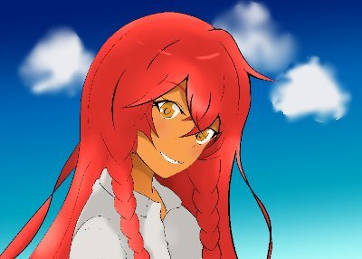 せっきーさんのプロフィール画像