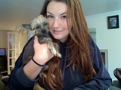 Doris37951842's profile picture. I am humble and honest to anyone