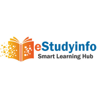 Estudyinfo (@estudyinfo) 's Twitter Profile