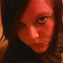 Beth Rehrig - @bethypoo25 - Twitter