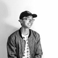 Kevin Feng (@kjfeng_) 's Twitter Profile Photo Kevin Feng (@kjfeng_) 's Twitter Profile Photo