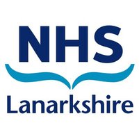NHSLanarkshire Kilsyth Victoria Cottage Hospital (@kilsythcottage) 's Twitter Profile