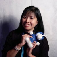 Maya Shavin (@mayashavin) 's Twitter Profile