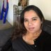 Glenda Velueta. (@velueta76) Twitter profile photo Glenda Velueta. (@velueta76) Twitter profile photo