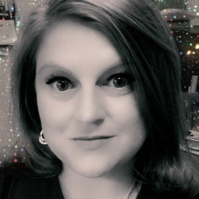 trixie81881's profile picture. I'm just an ordinary, fun, sometimes silly girl who's 100% completely ME! :)