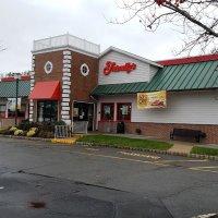 FriendlysOB (@friendlys13) 's Twitter Profile