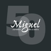 Joyeria relojeria miguel hotsell
