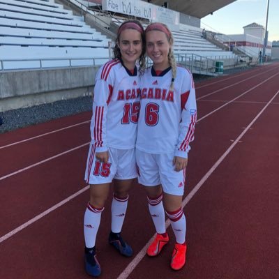 harnishmad's profile picture. #RS17