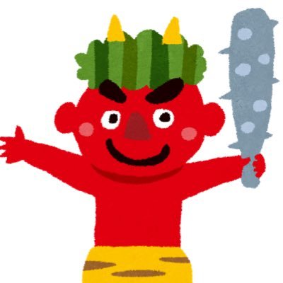 kabudaisukiman's profile picture. 20代兼業トレーダー(本業手取り20万)/夜勤あり激務/投資歴6年目/短期スイングとデイトレ/目標は30歳までに億り人/メタプラホルダー/iPhone8でデイトレしてます