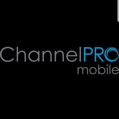 CPROMobile's profile picture. Digital Innovators.
We Make More Superstars.
Habitual Learning and Team Activation.