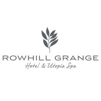 Rowhill Grange Hotel (@rowhill_grange) 's Twitter Profile