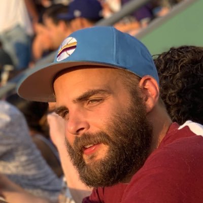 Wayland McQueen Profile