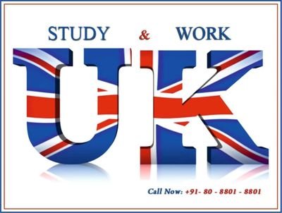 Crown Immigration consultancy services pvt Ltd.