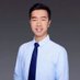 Mingtao Xu (@mtx9) Twitter profile photo Mingtao Xu (@mtx9) Twitter profile photo