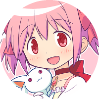 ゲッチュ@BOOTH通販中 (@getchunchi) 's Twitter Profile Photo ゲッチュ@BOOTH通販中 (@getchunchi) 's Twitter Profile Photo